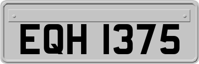 EQH1375