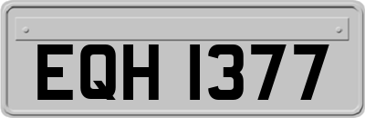 EQH1377