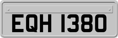 EQH1380