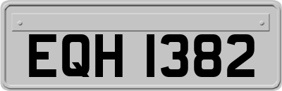 EQH1382
