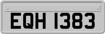 EQH1383