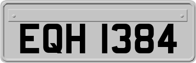 EQH1384