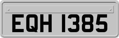 EQH1385