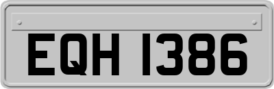 EQH1386