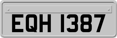 EQH1387