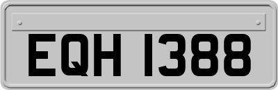 EQH1388