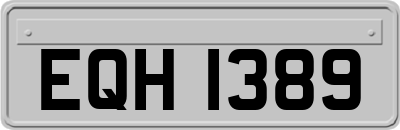 EQH1389