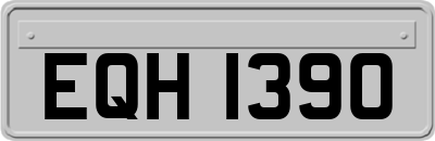 EQH1390