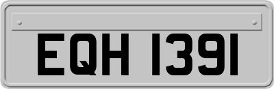 EQH1391