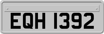 EQH1392