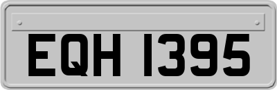 EQH1395