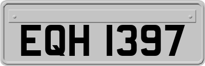 EQH1397