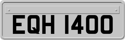 EQH1400