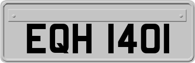 EQH1401