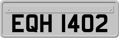 EQH1402
