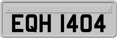 EQH1404