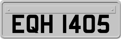 EQH1405
