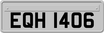 EQH1406