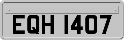 EQH1407