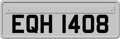 EQH1408