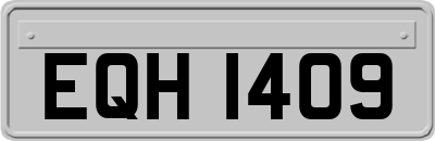 EQH1409