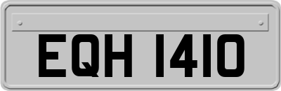 EQH1410