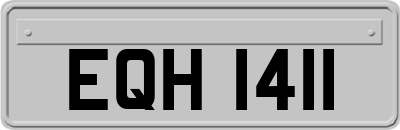 EQH1411