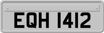EQH1412