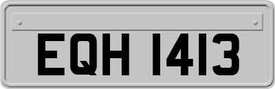 EQH1413