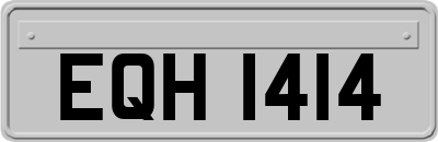 EQH1414