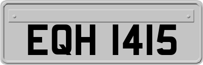 EQH1415