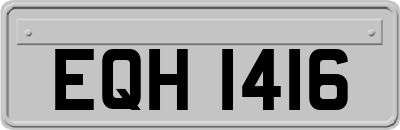 EQH1416