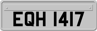 EQH1417