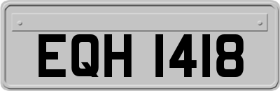 EQH1418
