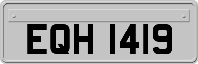 EQH1419
