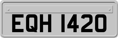 EQH1420