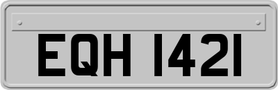 EQH1421