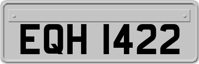 EQH1422