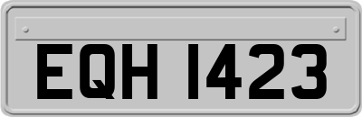 EQH1423