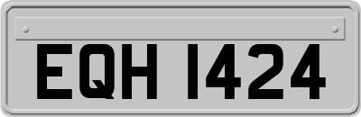 EQH1424