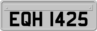 EQH1425