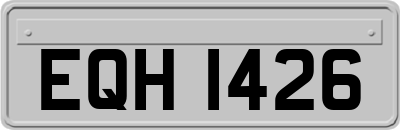 EQH1426