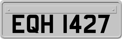 EQH1427