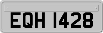 EQH1428