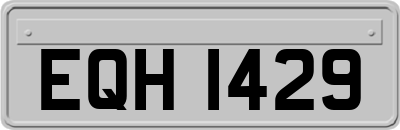 EQH1429