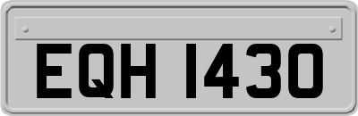 EQH1430