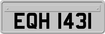 EQH1431