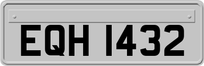 EQH1432