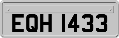 EQH1433