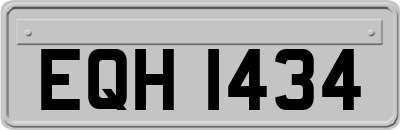 EQH1434